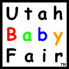 Utah Baby Fair
